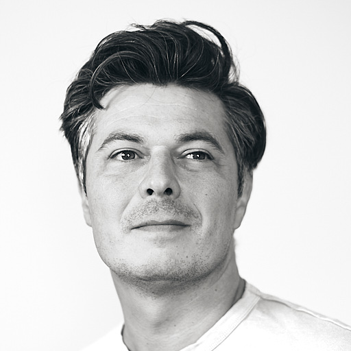 Profile picture of Oszkar Nagy